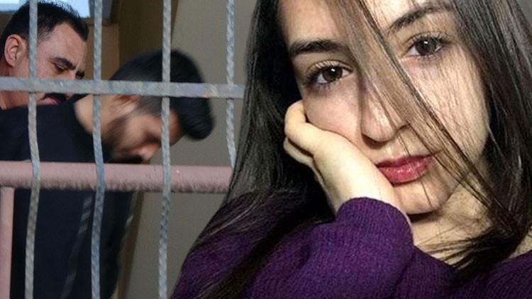 Üniversiteli Güleda'nın ölümünde kan donduran ifadeler