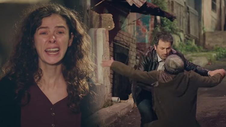 Kadın'ın 73. bölümünde Arif’in hayatı tehlikeye mi girecek? İşte Kadın'ın yeni bölüm fragmanları