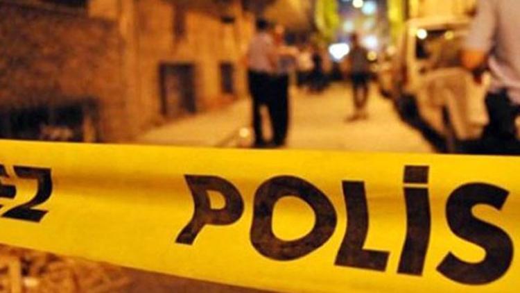 Avukatın sır ölümü! Acı detay ortaya çıktı