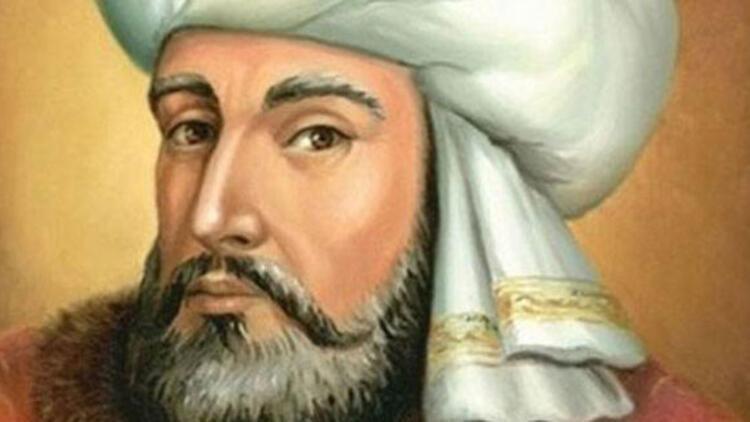Ertuğrul Gazi kimdir? Tarihte Ertuğrul Gazi kaç yaşında öldü?
