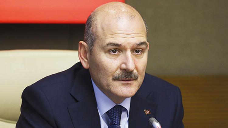 Afetle mücadelede 6 temel ilke belirledik