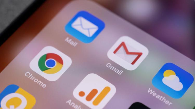 Kullanıcılar ilgi göstermedi, Google fişini çekmeye karar verdi