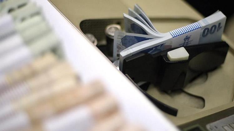 Tediyeler ne zaman verilecek? 2019 Tediye ödemeleri ne zaman?