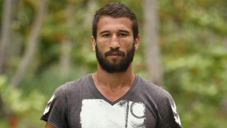 Adem Kılıççı kimdir, kaç yaşında? 2018 Survivor şampiyonu olmuştu