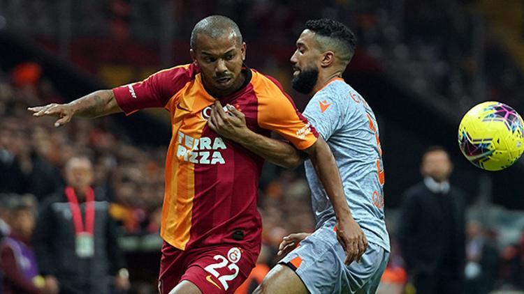 Süper Lig’de deplasman takımlarının haftası