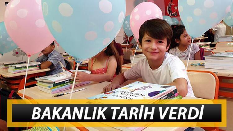 15 tatil ne zaman? Yarıyıl tatiline kaç gün kaldı?