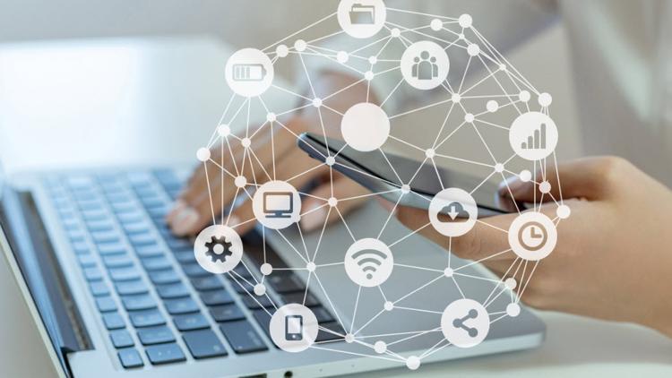 Akıllı hastaneler network'lerini neden kontrol altında tutmalı?
