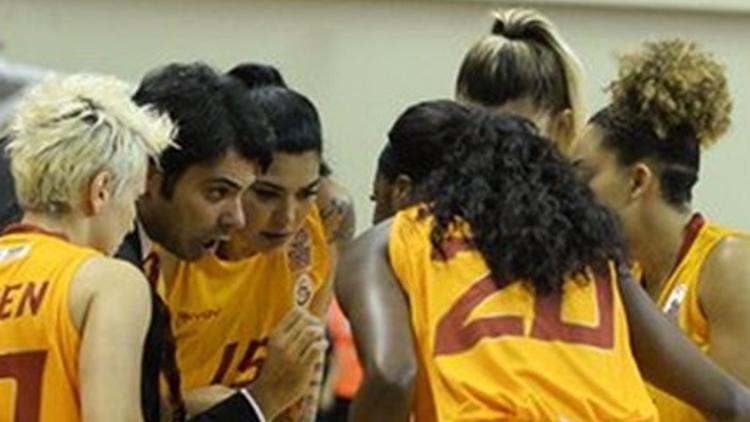 Galatasaray, Ahmet Cömert'te ACS Sepsi'yi ağırlayacak!