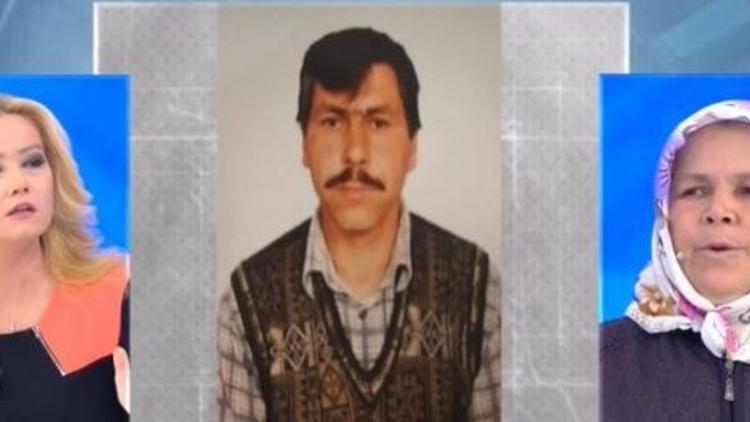 Turgut Özyürek’in katili karısının 33 yaşındaki sevgilisi çıktı - Turgut Özyürek olayı nedir?
