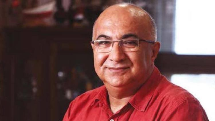 Müge Anlı'da Arif Verimli neden yok? Müge Anlı Arif Hoca hasta mı?