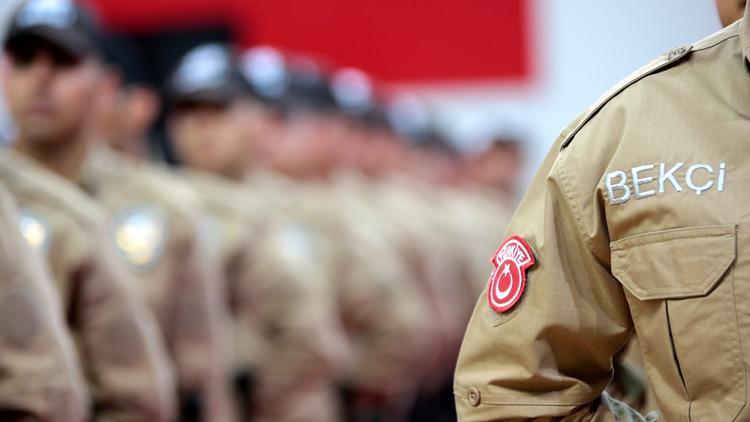 Bekçilik sözlü mülakat sonuçları son durum.. Bekçilik sonuçları ne zaman açıklanacak?