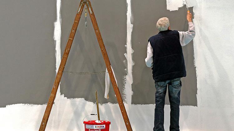 60 yaş üstü çalışan sayısı 3 milyona dayandı