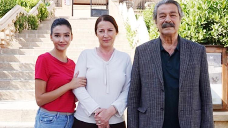 Kayseri Film Festivali'nde 43 film seyirciyle buluşacak