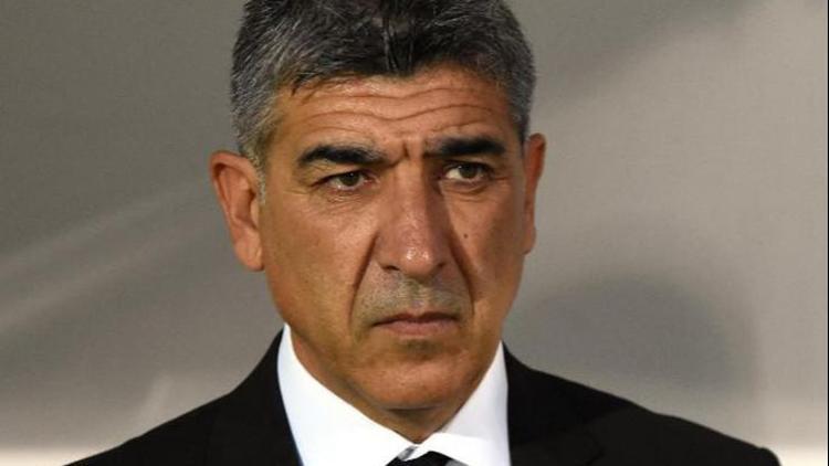 Altay’da Karafırtınalar’a güvenoyu