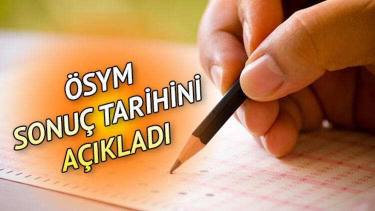 2019 YÖKDİL sonuçları açıklandı mı? YÖKDİL ne zaman açıklanacak?