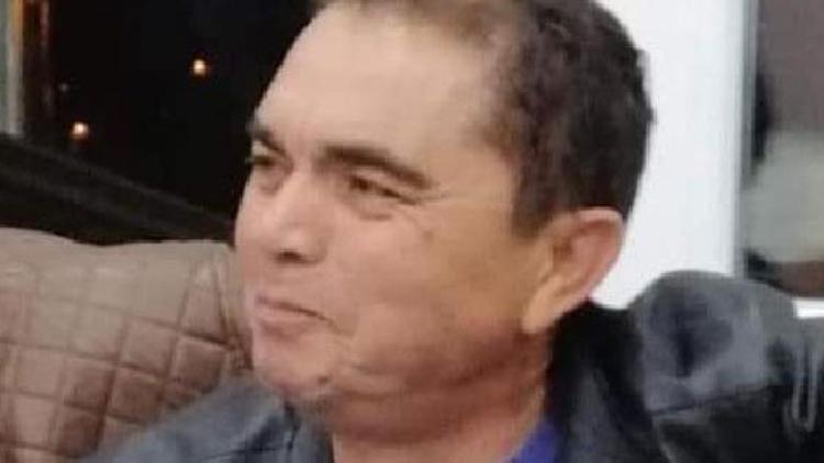 Gündüz Öğretmenler Günü'nü kutladı, gece kalp krizinden hayatını kaybetti