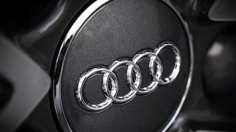 Audi 9500 kişiyi işten çıkaracak