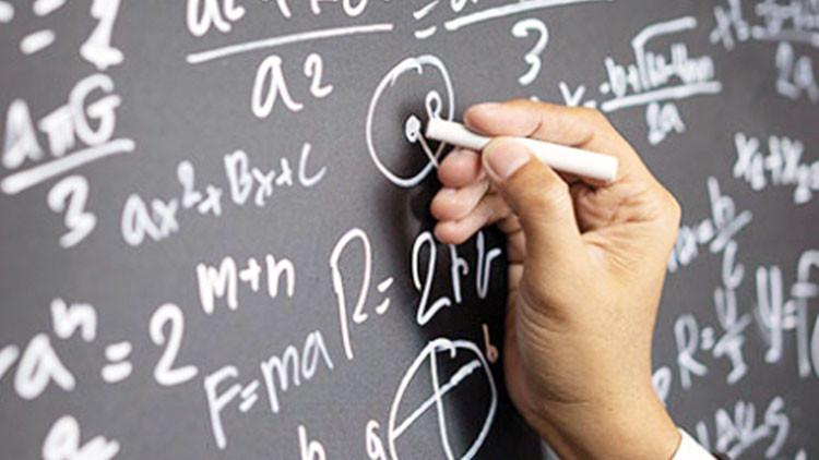 UNESCO: 14 Mart Dünya Matematik Günü