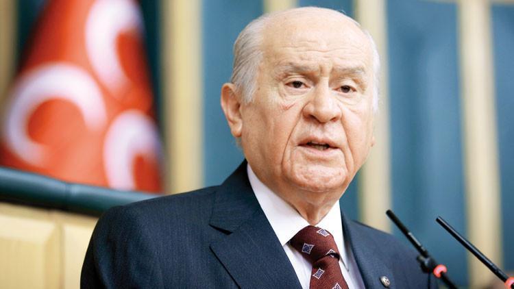 "Kılıçdaroğlu partisindeki alaborayı göremiyor"