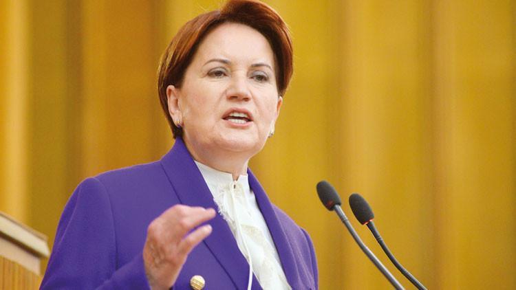 "Ekranları BBG evine çevirdiniz"
