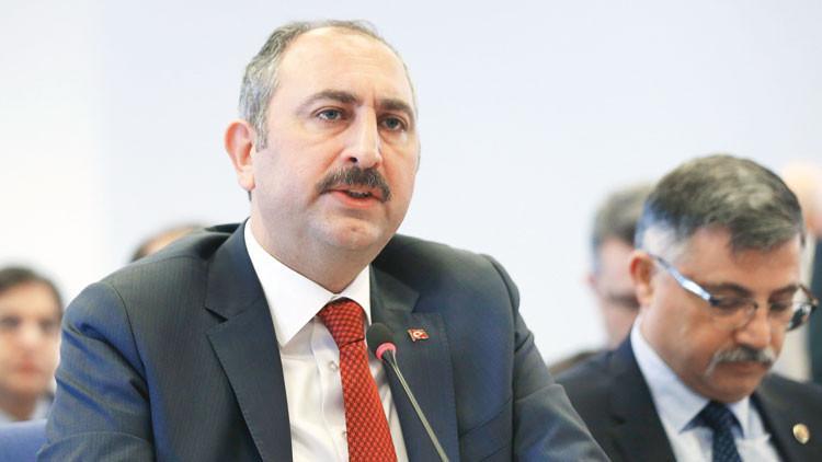 Kamu da vatandaşla uzlaşacak