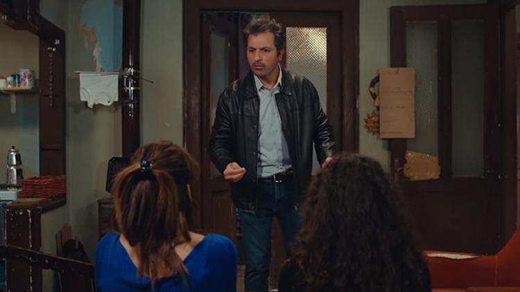 Kadın'ın son bölümü sonrası yeni bölüm fragmanı yayınlandı!