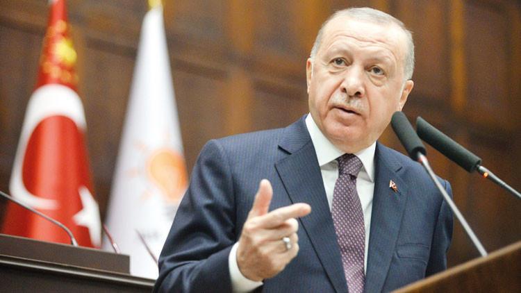 Uçakta: Kemal Bey’in kalmasında Fayda var / Grupta: Kemal Bey’den daha ideali olmaz