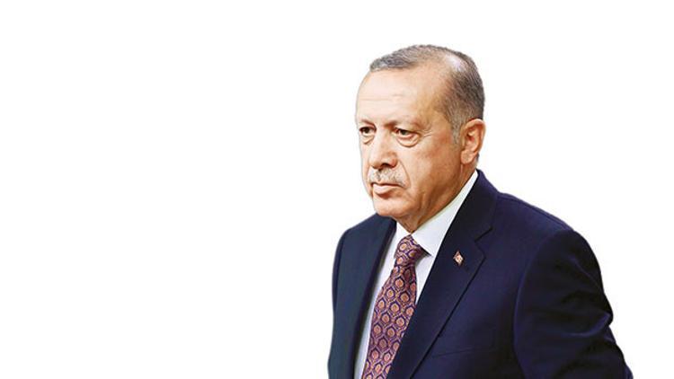 ‘Bırakın doları TL’ye dönelim’