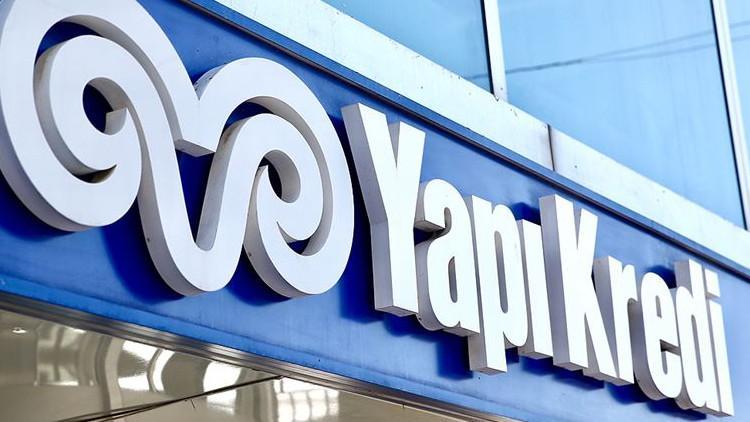UniCredit'ten Yapı Kredi açıklaması
