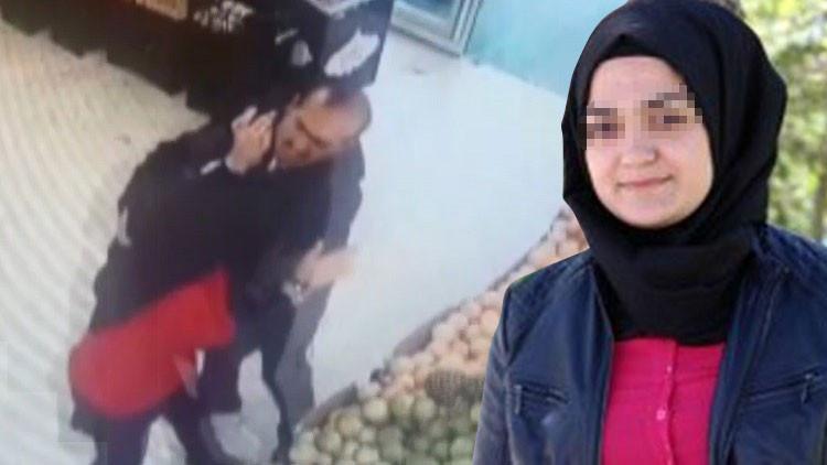 Platonik aşk dehşetinde şok iddia! ‘Benim oğlum ceza çekemez parası neyse verelim’