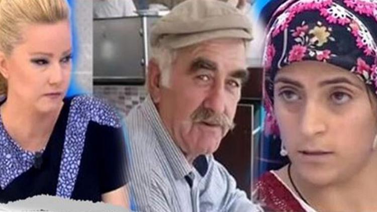 Müge Anlı’daki Mehmet Avcı olayı nedir? Mehmet Avcı olayında son durum?