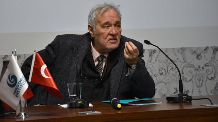 ‘Türkler değişimi zamanında gördü’