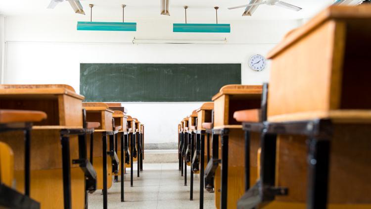 15 tatil ne zaman başlayacak? MEB Sömestr tarihi ne zaman?