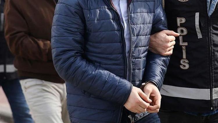 Son dakika... Ankara'da operasyon: Gözaltı listesinde 2 eski vekil de var