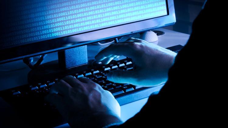 Web sitelerinin güvenlik sertifikalarıyla ilgili kullanıcılara "dikkatli olun" uyarısı