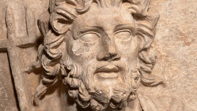 "Bir Zamanlar Toroslar'da: Sagalassos" sergisi açılıyor