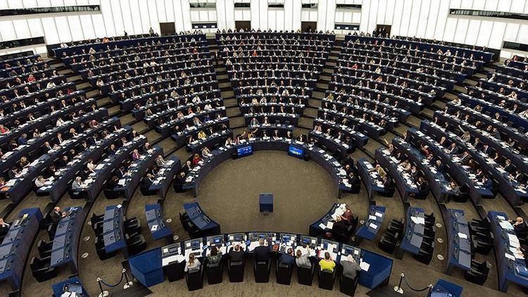 AP: Üye ülkeler yabancı terörist savaşçıların çocuklarını geri almalı