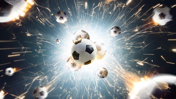 Süper Lig'de bu hafta hangi maçlar var?