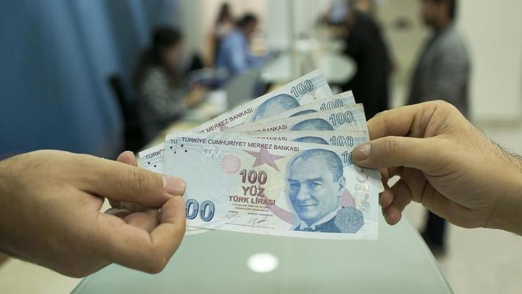 EYT’de son durum ne? Cumhurbaşkanı Erdoğan’dan EYT açıklaması