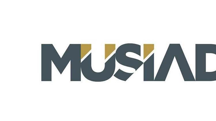 MÜSİAD nedir? İşte, MÜSİAD'ın açılımı