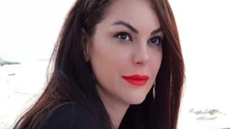 Nez'in acı günü... Hoşça kal ela gözlüm...