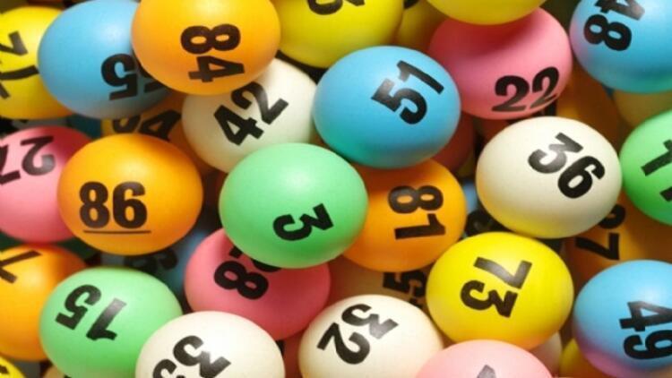 Sayısal Loto ve Şans Topu çekilişleri bu akşam saat kaçta?