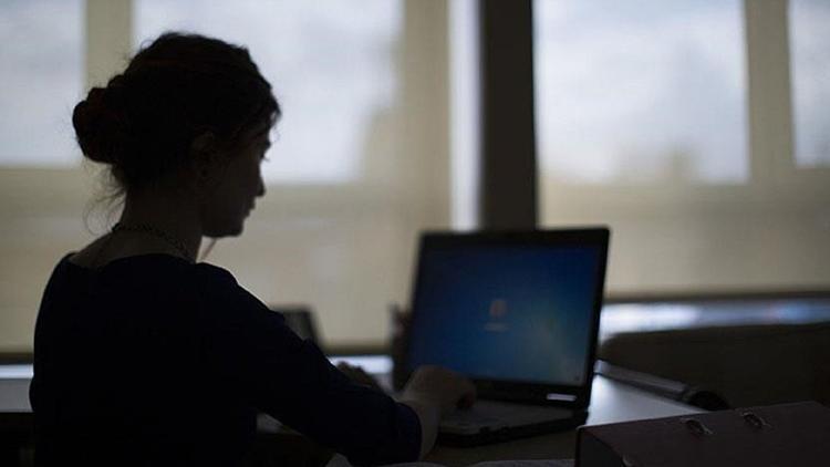 e-Devlet'te 1 milyar girişe ulaşıldı