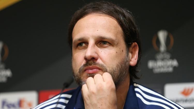 Jan Kozak: "Her puan çok önemli, buraya kazanmak için geldik"