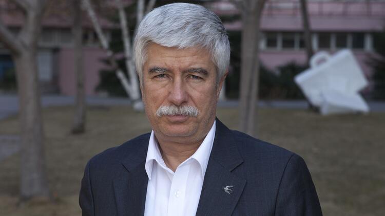 CHP yeniden ‘Bildirici’ dedi