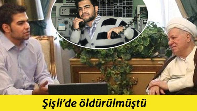 Son dakika haberi: Eski ajan denilmişti, Emniyet ve MİT çalışma başlattı... 5 kişi yakalandı