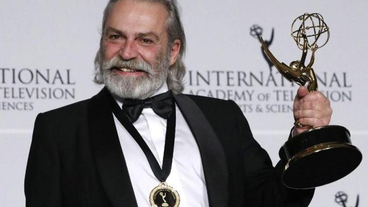 Emmy’den sonra sırada oyun ödülleri var