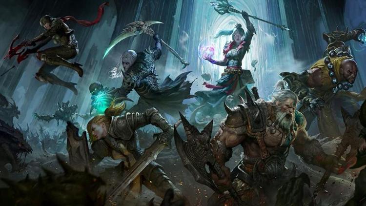 Blizzard büyük kış indirimleri başlıyor! İşte yeni fiyatlar