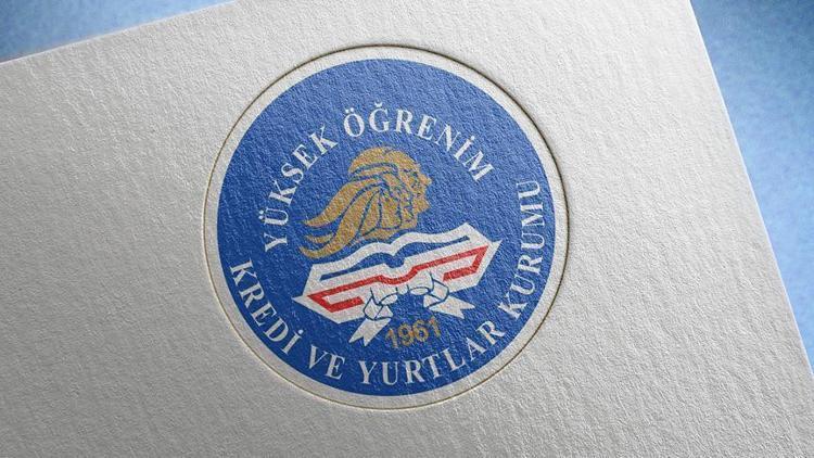 KYK borçları siliniyor mu? Bakan Berat Albayrak’dan KYK borcu açıklaması