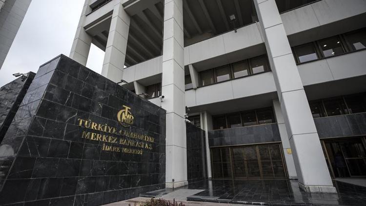 Merkez Bankası toplantısı ne zaman? Faiz kararı ne zaman belli olacak?